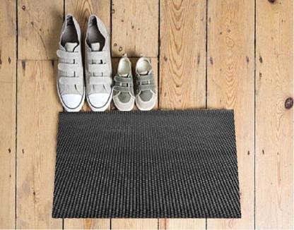 V.K.T.C Rubber Floor Mat