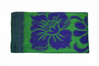 SEANK Plastic Floor Mat