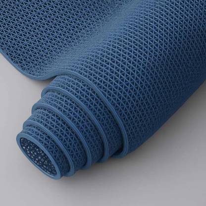 LIYALI Rubber Door Mat