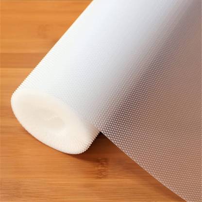 ZENMAT PVC (Polyvinyl Chloride) Drawer Mat