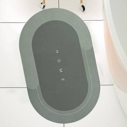 melonit Rubber Floor Mat