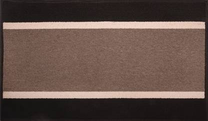 TSS PRODUCTS PP (Polypropylene) Door Mat