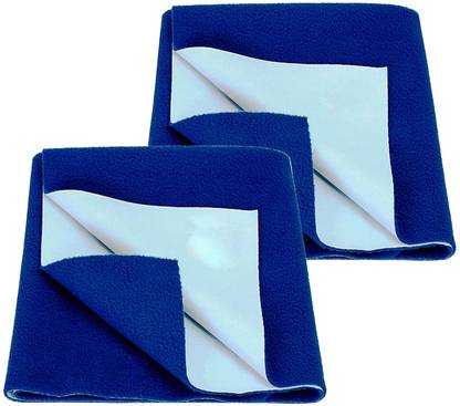 TrandTrack Cotton Baby Sleeping Mat