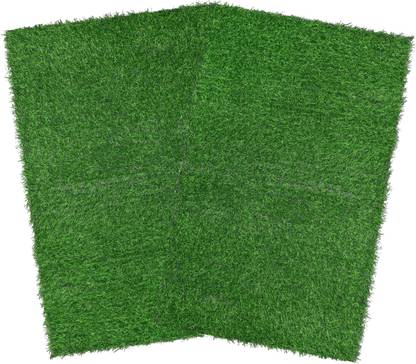 Enyra Homes Artificial Grass Floor Mat