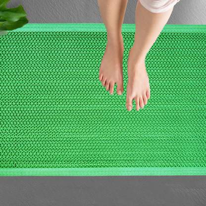 MAITRI ENTERPRISE Rubber Floor Mat