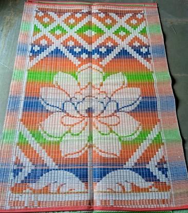 chatai PP (Polypropylene) Chatai Mat