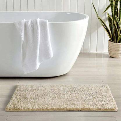 MAA HOME CONCEPT Microfiber Door Mat