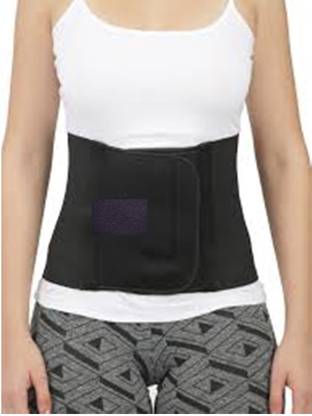 lillas Abdominal support belt after delivery Abdominal Belt Abdominal Belt