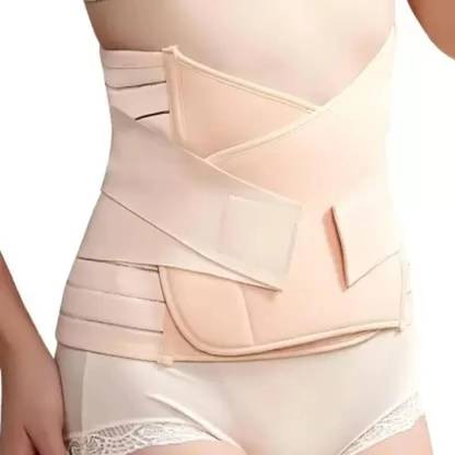 metreno Pregnancy Belt after Delivery Tummy C Section postpartum Maternity Belt