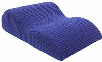 METRON Metron Leg Elevation Pillow – Relief for Swelling, Varicose Veins & Sleep