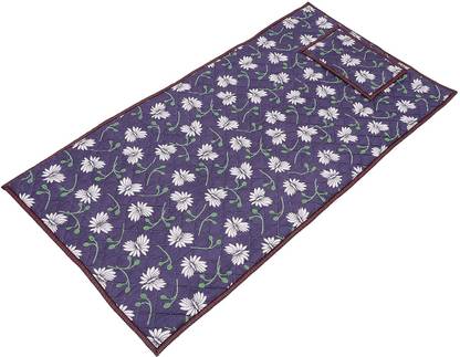 KRISHNA BIO MAGNETIC MATTRESS