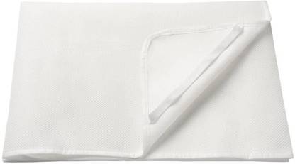 IKEA Mattress Topper Single Size Mattress Cover
