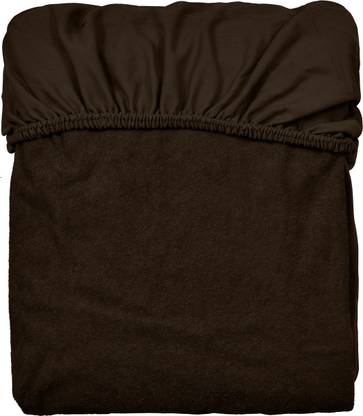 DreamFit Elastic Strap King Size Breathable, Stretchable, Waterproof Mattress Cover