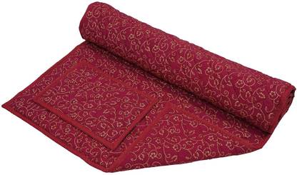 Gargi Bio Energy Magnetic Mattress