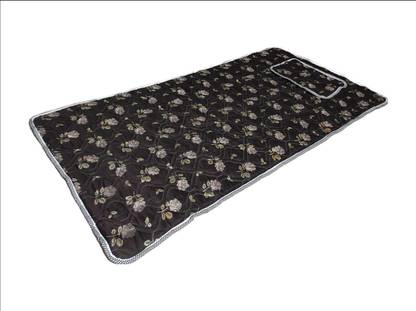 MD Export MAGNETIC FIELD SLEEPING THERAPY BIO MAGNETIC MATTRESS