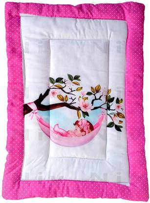 pinal creation baby godari pink