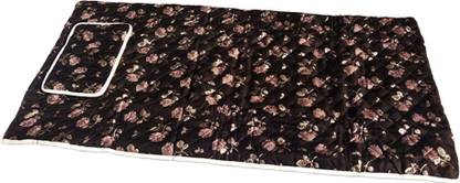 MIRA CREATIVE ME-3-MASSAGAR-MROOWN BOI MATTRESS MASSAGAR Massager