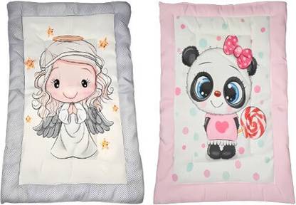 STICHFINE DHINGLI GREY PINK-VN-MP-34