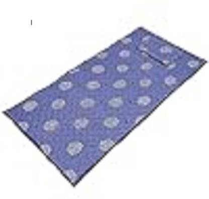 mahavire BIO MAGNETIC MATTRESS