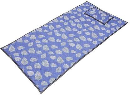NEELKANTH ENTERPRISES BO MAGNETIC MATTRESS