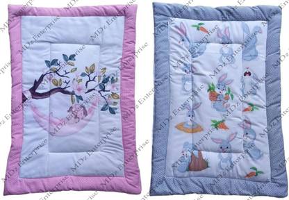 MDz Enterprise BABY Mattress (baby bed)08