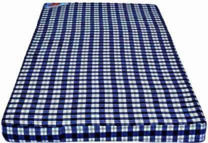 AerinArts PU9001