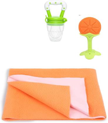 SVK ECOM Drysheet GRN-SS B.Bottle-S.Feeding BLU