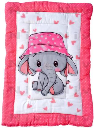 pinal creation baby godri red colour