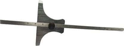 Azlaan Depth Gauge 6 Inch 150 MM Bore Gauge