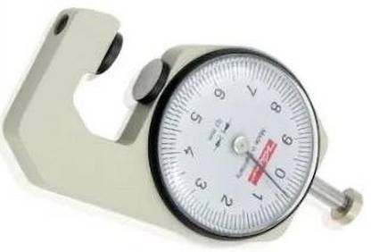KAFAR Precision Measuring 20 MM GAUJE (KAFAR GHADI) for Accurate Height Assessments Height Gauge