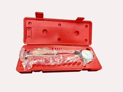 Dial Bore Gauge 18-35mm Bore Gauge