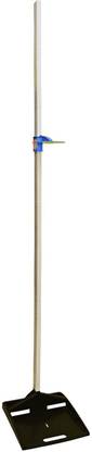 Smart Care Stadiometer Height Measuring Scale Height Gauge