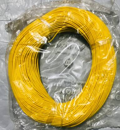Rennerts Pvc7/36 Hole Gauge