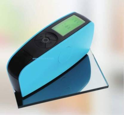 Kirti NDT Gloss Meter (60 degree gloss measurement) Height Gauge