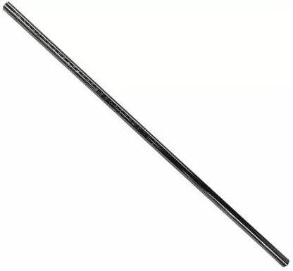 BHI Tamping Rod for Slump Cone for Concrete Testing Radius Gauge