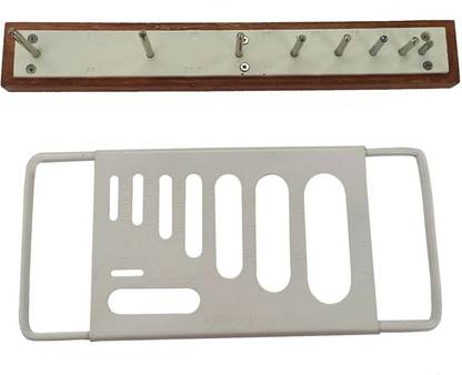 bellstone Flakiness index and Elongation Gauge for aggregate/Length Gauge Vertically Height Gauge