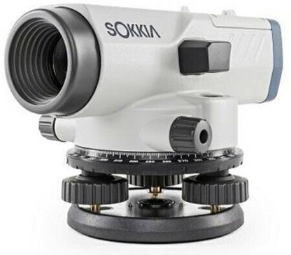 ARN ANSTRUMENTS SOKKIA B40A AUTO LEVEL Height Gauge