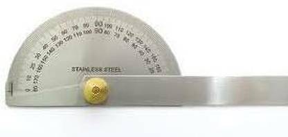 royalcp D Protector up to 6" (150mm) & angles through 180° Height Gauge