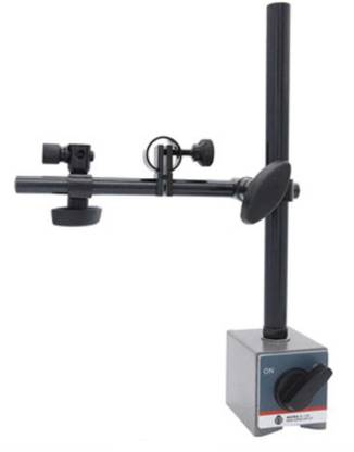 VTH Werka High Quality Magnetic Dial Stand Test Indicator