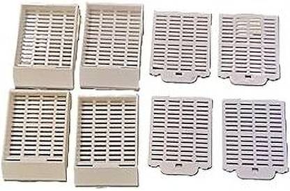 Proplus PPP01 Test Indicator