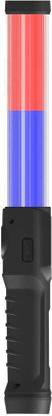 R-tek Alcohol Breath Tester breathalyzer Test Indicator