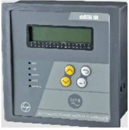 Vikash Enterprises APFC Relay-08 Test Indicator