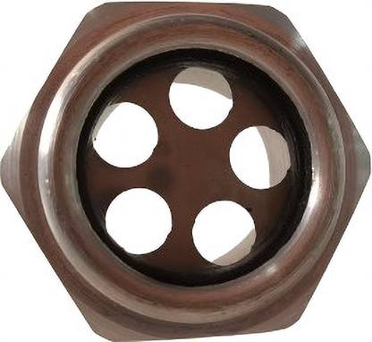 fepl online oil level indicator Test Indicator