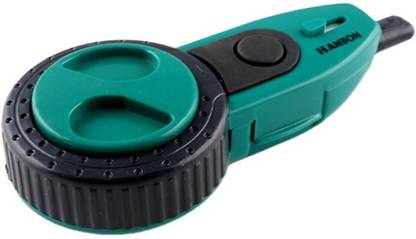 hanbon Automatic Chalk line,Carpenter Ink Marker Test Indicator