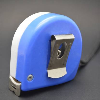 MoveOn High Quality Durable 3 Meter Measurement Measurement Tape