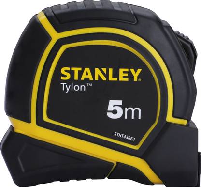 STANLEY STHT43067-12 Measurement Tape