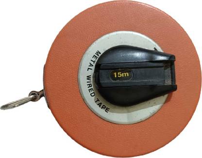 tembhekar 3223 Measurement Tape