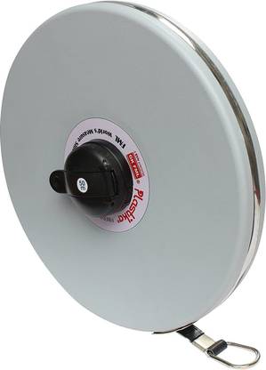 KK CRAFT 2021 Measurement Tape