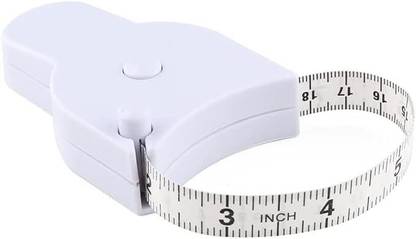 ARDRA ENTERPRISE Ardra BODY MEASURING TAPE Measurement Tape