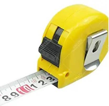 Tajima H6P30MW Measurement Tape